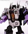 Transformers Henkei Skywarp - Image #59 of 94