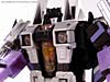 Transformers Henkei Skywarp - Image #60 of 94