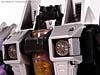 Transformers Henkei Skywarp - Image #61 of 94