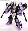 Transformers Henkei Skywarp - Image #62 of 94