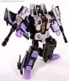 Transformers Henkei Skywarp - Image #63 of 94