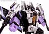 Transformers Henkei Skywarp - Image #64 of 94