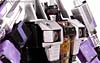 Transformers Henkei Skywarp - Image #65 of 94