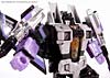 Transformers Henkei Skywarp - Image #67 of 94
