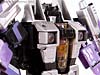 Transformers Henkei Skywarp - Image #68 of 94