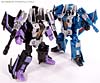 Transformers Henkei Skywarp - Image #70 of 94