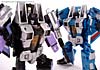 Transformers Henkei Skywarp - Image #71 of 94