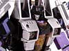 Transformers Henkei Skywarp - Image #72 of 94