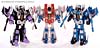 Transformers Henkei Skywarp - Image #73 of 94