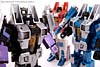 Transformers Henkei Skywarp - Image #74 of 94