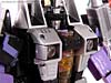 Transformers Henkei Skywarp - Image #75 of 94