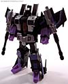 Transformers Henkei Skywarp - Image #77 of 94