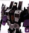 Transformers Henkei Skywarp - Image #78 of 94