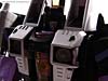 Transformers Henkei Skywarp - Image #79 of 94