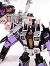 Transformers Henkei Skywarp - Image #81 of 94