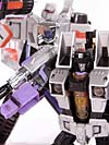 Transformers Henkei Skywarp - Image #82 of 94