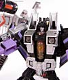 Transformers Henkei Skywarp - Image #83 of 94