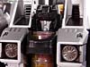Transformers Henkei Skywarp - Image #84 of 94
