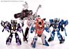 Transformers Henkei Skywarp - Image #85 of 94
