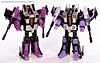 Transformers Henkei Skywarp - Image #87 of 94