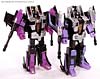 Transformers Henkei Skywarp - Image #88 of 94