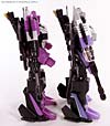 Transformers Henkei Skywarp - Image #89 of 94