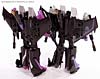 Transformers Henkei Skywarp - Image #90 of 94