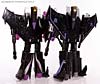 Transformers Henkei Skywarp - Image #91 of 94