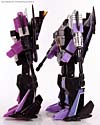 Transformers Henkei Skywarp - Image #92 of 94