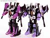 Transformers Henkei Skywarp - Image #93 of 94