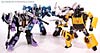 Transformers Henkei Skywarp - Image #94 of 94