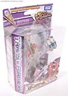 Transformers Henkei Starscream - Image #3 of 91