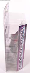 Transformers Henkei Starscream - Image #4 of 91