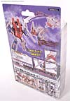 Transformers Henkei Starscream - Image #5 of 91