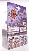 Transformers Henkei Starscream - Image #10 of 91