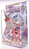 Transformers Henkei Starscream - Image #11 of 91