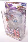 Transformers Henkei Starscream - Image #12 of 91