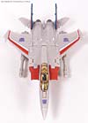 Transformers Henkei Starscream - Image #16 of 91