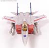 Transformers Henkei Starscream - Image #17 of 91