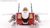 Transformers Henkei Starscream - Image #18 of 91