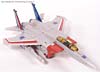 Transformers Henkei Starscream - Image #19 of 91