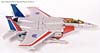 Transformers Henkei Starscream - Image #20 of 91
