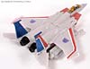 Transformers Henkei Starscream - Image #21 of 91