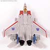 Transformers Henkei Starscream - Image #22 of 91