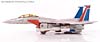 Transformers Henkei Starscream - Image #25 of 91