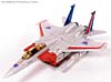 Transformers Henkei Starscream - Image #27 of 91