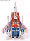 Transformers Henkei Starscream - Image #28 of 91