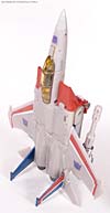 Transformers Henkei Starscream - Image #29 of 91