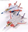 Transformers Henkei Starscream - Image #30 of 91