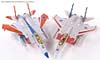 Transformers Henkei Starscream - Image #31 of 91